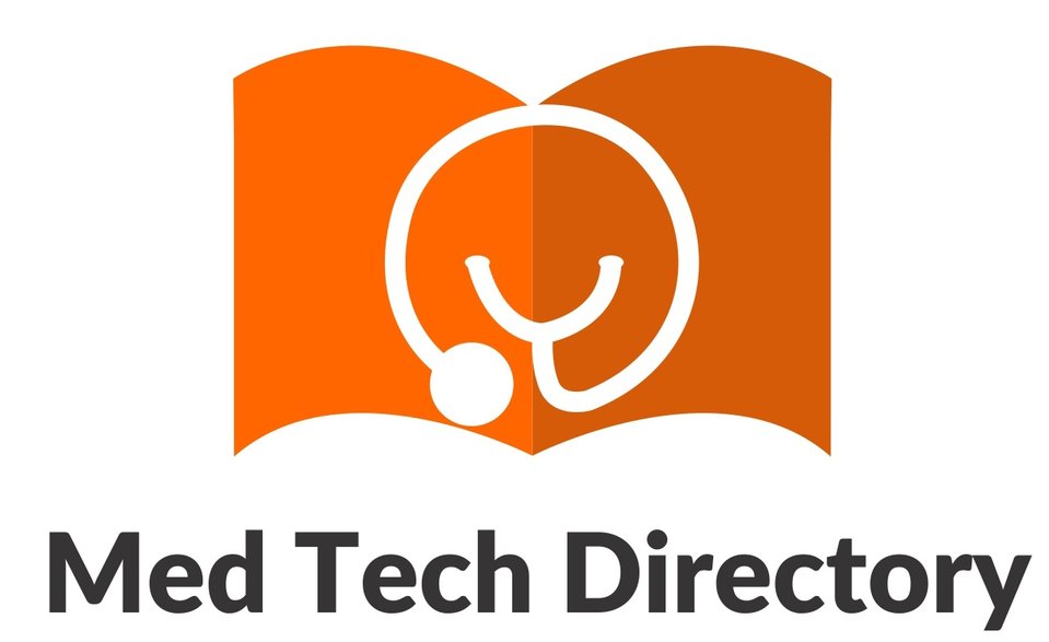 Quickbooks Support Line +1-844-476-5437 Med Tech Industry in one space. Devices, Finance, Employment, Conferences and News.