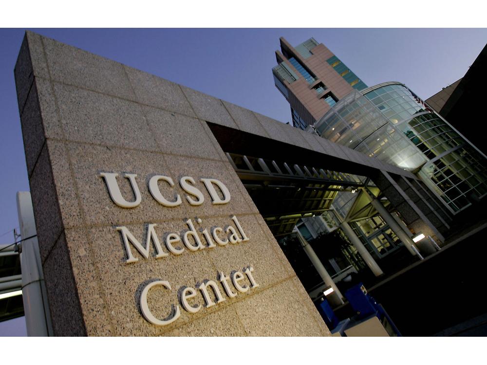 uc-san-diego-health-develops-covid-19-test-begins-testing-patients-med-tech-industry-in-one